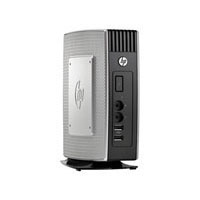 Hp t5565 Thin Client (H1M21AT#ABE)